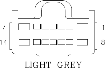 G11028034
