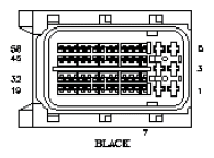 G11029771