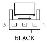 G11030777