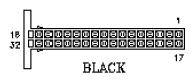 G11034448
