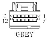 G11039704
