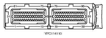 G11044093