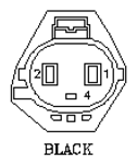G11045742