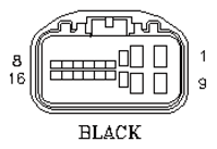 G11045744