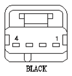 G11045865