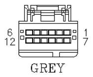 G11045943