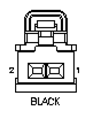 G11046001