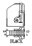 G11047355