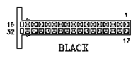 G11047506