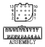 G11047527