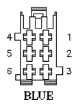 G11047550