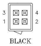 G11047586