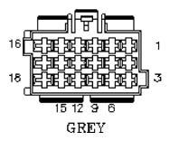 G11048056
