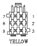 G11048067