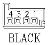 G11048222