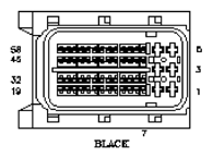 G11048641