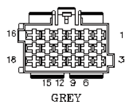 G11048796