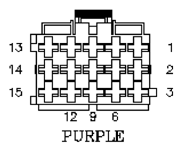 G11048858