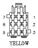 G11048859