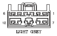 G11048947