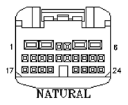 G11049145