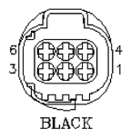 G11049236