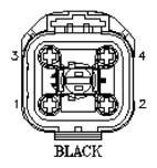 G11049237