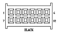 G11049667