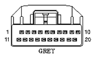 G11050122