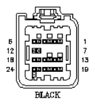 G11050202