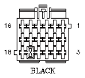 G11050272