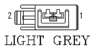 G11050546