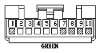 G11050888