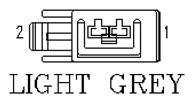 G11050954