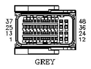G11051201