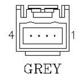 G11051424