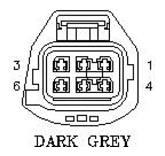 G11051542