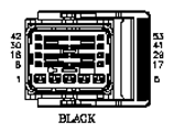 G11051733
