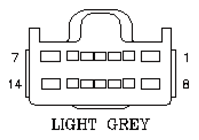 G11051948