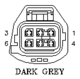 G11052068