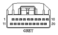 G11052088