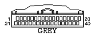 G11052109