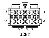 G11052540