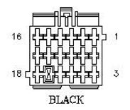 G11052598