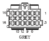 G11053195