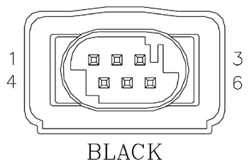 G11060735