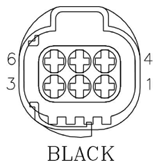 G11060847