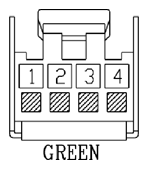 G11061349