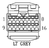 G11061385