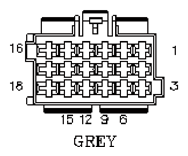 G11063314